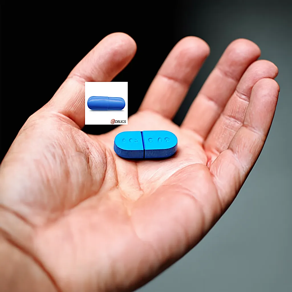 Viagra vente en ligne belgique